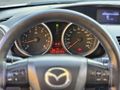 2011 MODEL HATASIZ BOYASIZ OTOMATİK VİTES MAZDA 3 1.6 İMPRESSİVE