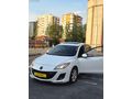 2011 MODEL HATASIZ BOYASIZ OTOMATİK VİTES MAZDA 3 1.6 İMPRESSİVE