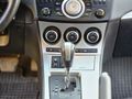 2011 MODEL HATASIZ BOYASIZ OTOMATİK VİTES MAZDA 3 1.6 İMPRESSİVE