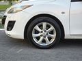 2011 MODEL HATASIZ BOYASIZ OTOMATİK VİTES MAZDA 3 1.6 İMPRESSİVE