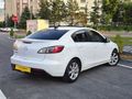 2011 MODEL HATASIZ BOYASIZ OTOMATİK VİTES MAZDA 3 1.6 İMPRESSİVE