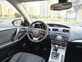 2011 MODEL HATASIZ BOYASIZ OTOMATİK VİTES MAZDA 3 1.6 İMPRESSİVE
