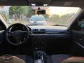 2B OTOMOTİV DEN MAZDA 3 DEĞİŞENSİZ 1 PARÇA BOYALI SANRUFLU