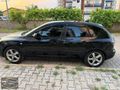 2B OTOMOTİV DEN MAZDA 3 DEĞİŞENSİZ 1 PARÇA BOYALI SANRUFLU