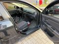 2B OTOMOTİV DEN MAZDA 3 DEĞİŞENSİZ 1 PARÇA BOYALI SANRUFLU