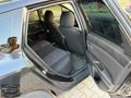 2B OTOMOTİV DEN MAZDA 3 DEĞİŞENSİZ 1 PARÇA BOYALI SANRUFLU