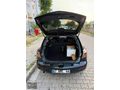 2B OTOMOTİV DEN MAZDA 3 DEĞİŞENSİZ 1 PARÇA BOYALI SANRUFLU