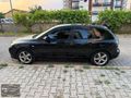 2B OTOMOTİV DEN MAZDA 3 DEĞİŞENSİZ 1 PARÇA BOYALI SANRUFLU