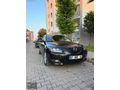 2B OTOMOTİV DEN MAZDA 3 DEĞİŞENSİZ 1 PARÇA BOYALI SANRUFLU