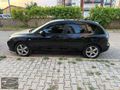 2B OTOMOTİV DEN MAZDA 3 DEĞİŞENSİZ 1 PARÇA BOYALI SANRUFLU