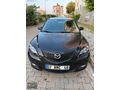 2B OTOMOTİV DEN MAZDA 3 DEĞİŞENSİZ 1 PARÇA BOYALI SANRUFLU