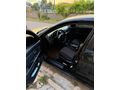 2B OTOMOTİV DEN MAZDA 3 DEĞİŞENSİZ 1 PARÇA BOYALI SANRUFLU