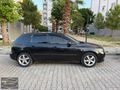 2B OTOMOTİV DEN MAZDA 3 DEĞİŞENSİZ 1 PARÇA BOYALI SANRUFLU