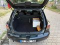 2B OTOMOTİV DEN MAZDA 3 DEĞİŞENSİZ 1 PARÇA BOYALI SANRUFLU