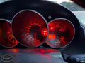 2B OTOMOTİV DEN MAZDA 3 DEĞİŞENSİZ 1 PARÇA BOYALI SANRUFLU