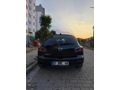 2B OTOMOTİV DEN MAZDA 3 DEĞİŞENSİZ 1 PARÇA BOYALI SANRUFLU