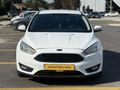 K.K TAKSİT İMKANİ İLE BAKIMLI FOCUS