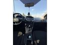 K.K TAKSİT İMKANİ İLE BAKIMLI FOCUS