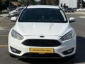 K.K TAKSİT İMKANİ İLE BAKIMLI FOCUS