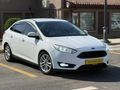 K.K TAKSİT İMKANİ İLE BAKIMLI FOCUS