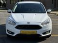 K.K TAKSİT İMKANİ İLE BAKIMLI FOCUS
