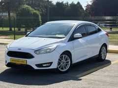 K.K TAKSİT İMKANİ İLE BAKIMLI FOCUS