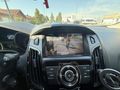 K.K TAKSİT İMKANİ İLE BAKIMLI FOCUS