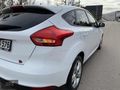 HATASIZ BOYASIZ FOCUS STYLE 114.000 KM'DE