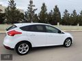 HATASIZ BOYASIZ FOCUS STYLE 114.000 KM'DE