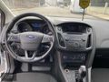 HATASIZ BOYASIZ FOCUS STYLE 114.000 KM'DE