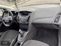 HATASIZ BOYASIZ FOCUS STYLE 114.000 KM'DE
