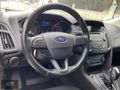 HATASIZ BOYASIZ FOCUS STYLE 114.000 KM'DE