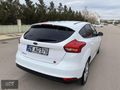 HATASIZ BOYASIZ FOCUS STYLE 114.000 KM'DE