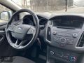 HATASIZ BOYASIZ FOCUS STYLE 114.000 KM'DE