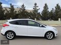 HATASIZ BOYASIZ FOCUS STYLE 114.000 KM'DE