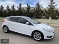 HATASIZ BOYASIZ FOCUS STYLE 114.000 KM'DE