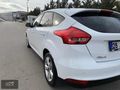 HATASIZ BOYASIZ FOCUS STYLE 114.000 KM'DE