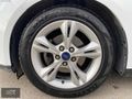 HATASIZ BOYASIZ FOCUS STYLE 114.000 KM'DE