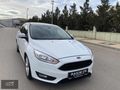 HATASIZ BOYASIZ FOCUS STYLE 114.000 KM'DE