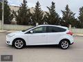 HATASIZ BOYASIZ FOCUS STYLE 114.000 KM'DE