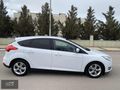 HATASIZ BOYASIZ FOCUS STYLE 114.000 KM'DE