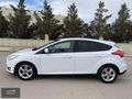 HATASIZ BOYASIZ FOCUS STYLE 114.000 KM'DE