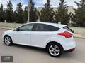 HATASIZ BOYASIZ FOCUS STYLE 114.000 KM'DE