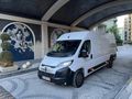 KM 29BİN 2025 CİTROEN JUMPER 2.2 BLUEHDİ 15M3 HATASIZ