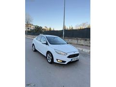 2015 MODEL 2016 TRAFİĞE ÇIKIŞLI HATASIZ DEĞİŞENSİZ MASRAFSIZ