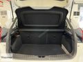 VOSMER 2018 FORD FOCUS HB 1.5 TDCI STYLE OTOMATİK