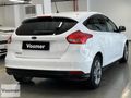 VOSMER 2018 FORD FOCUS HB 1.5 TDCI STYLE OTOMATİK