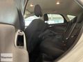 VOSMER 2018 FORD FOCUS HB 1.5 TDCI STYLE OTOMATİK