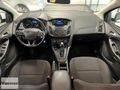 VOSMER 2018 FORD FOCUS HB 1.5 TDCI STYLE OTOMATİK