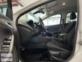 VOSMER 2018 FORD FOCUS HB 1.5 TDCI STYLE OTOMATİK